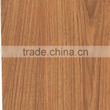 8mm HDF AC3 beech wood laminate flooring