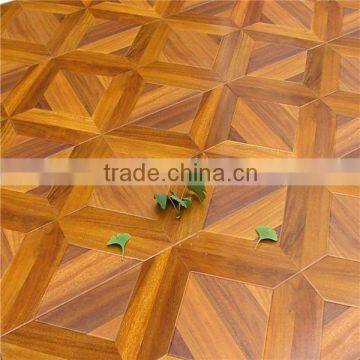 laminate flooring manufacturers china