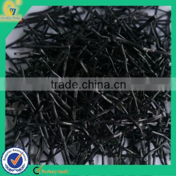 Chian Wholesale High Quality Synthetic Fiber Company