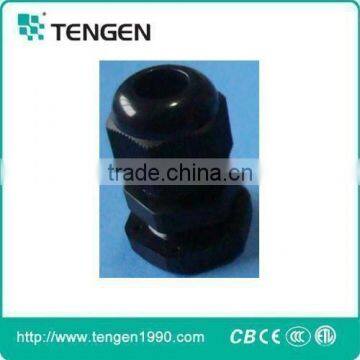 CE approved Nylon Cable Gland