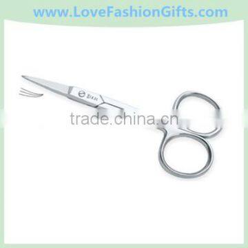 Cuticle Scissors Curved