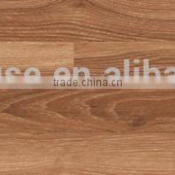 Wooden Design 1000x200mm Floor Tile Inkjet Flat New Designs photo-2