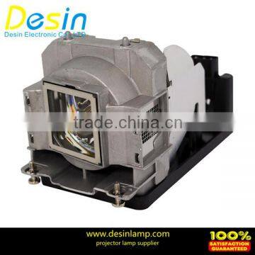 TLPLW14 Projector Lamp for Toshiba TDP-T360/TDP-T420,NSHA275W projector lamp