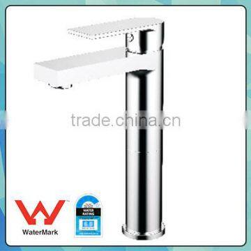 Lavatory Faucet Mixer