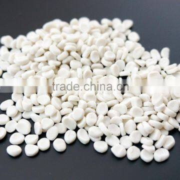 Efficient Anti Foam Desiccant Additive Masterbatch photo-2