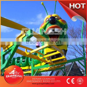 amusement traders for kids rides!Lovely Brucomela style Lovely Brucomela style amusement park products