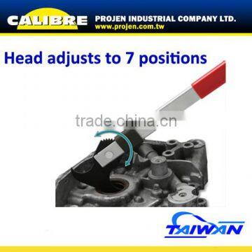 CALIBRE Oil Seal Removal Puller Tool Oil Seal Puller photo-3