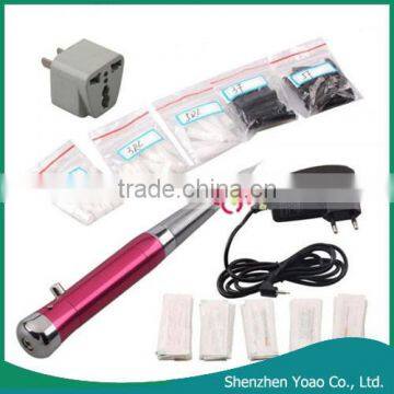 High Quality Portable Permanent Eyebrow Tattoo Machine With Tattoo Needle