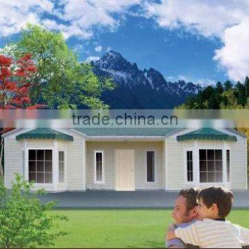 Cheap prefab house,mobile house,fast installation house