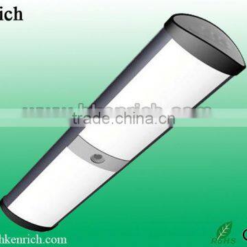 best quality with cheap price led corridor Moiton sensor light