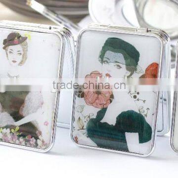 2014 hot sales pretty woman promotional gifts for teenagers,MF401