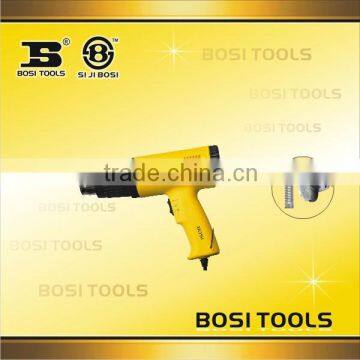 High Heat Gun With High Quality