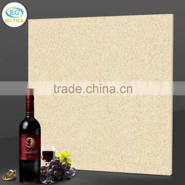 600x900 Beige nano polished grey granite homogeneous floor tile ceramica