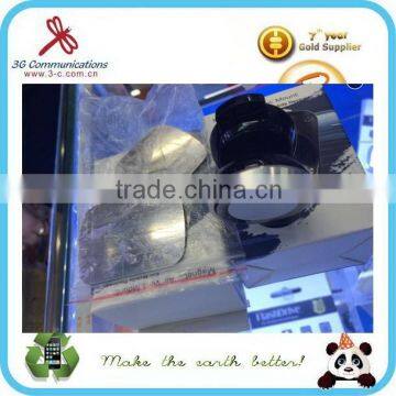 Smart Phone Car Holder Magnetic Air Vent Mount Car Holder Adjustable Phone Car Air Vent Holder, Mobile Phone Car Holders photo-3