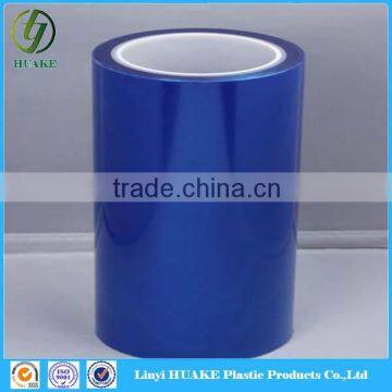 50micron Stainless Steel Protection Tape photo-4