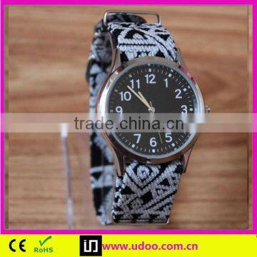 Fashion best selling wrist watches