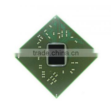 ATI 216-0769022 BGA IC Chipset graphic chip