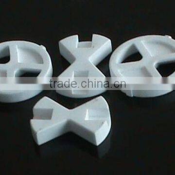 Water Valve Plate Ceramic Disc Supplier and Manufacturer