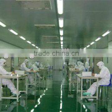 TO-39 SAW Resonator 314Mhz 3 Pin photo-3