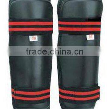 Shin instep Guards