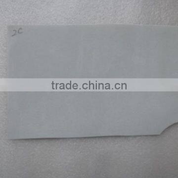 Custom Size Plastic PS Sheets Pacakging For Blister