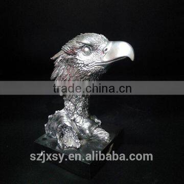 resin eagle birds for sale