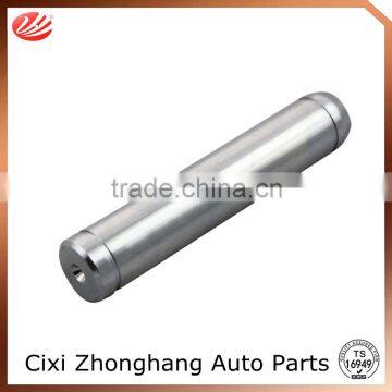 CNC Machining Chrome Plated Rod Manufacturer