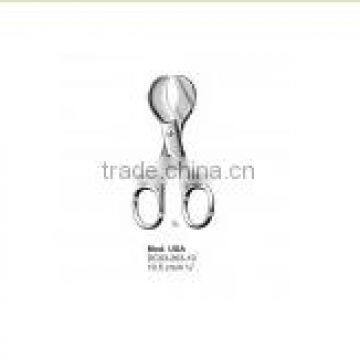 surgical scissors, all kinds of medical scissors