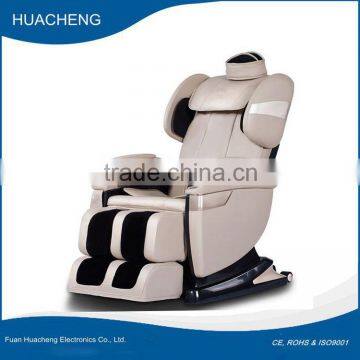 wake shake massage chair lumbar massager