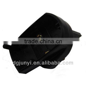 plastic household products injection mould