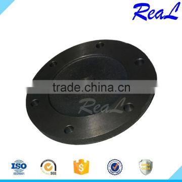 High Quality Cheap Price Gray Iron Casting Customized Grey Iron Parts Iron Sand Casting photo-2