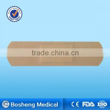 medical adhesive plaster