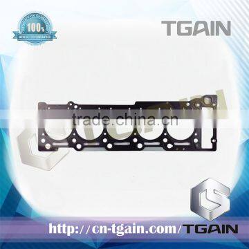 Sprinter Cylinder Head Gasket 6120160320 05080081AB 5080081AA for Mercedes Sprinter 901 902 903 904 S210 W463 W163 W203 -TGAIN
