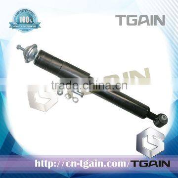 1403261400 Rear Shock Absorber for Mercedes W140-TGAIN