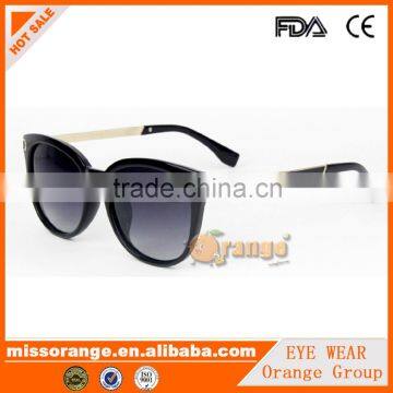 2016 goggles sunglass sex men sunglasses old fashioned glasses frames