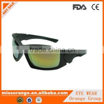 2016 High quality driving sports sun glasses