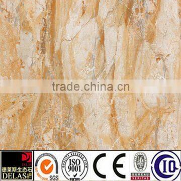 Foshan Special Cheap Vitrified Ceramic 900*900 New Product Diamond Non-slip Polished Glazed Porcelain Tile Specification