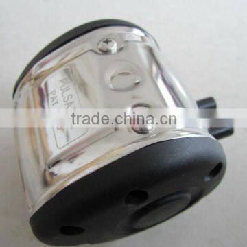 Interpuls Pulsator L80 with 2 Holes