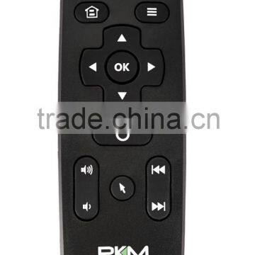 Quad Core Amlogic S905 Android 5.1 Mini Smart TV BOX 1G RAM 8G ROM With Gigabit LAN Bluetooth, Kodi photo-6