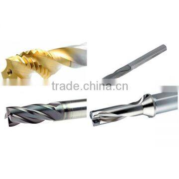 Durable and High quality diamond cutting tool with multiple functions made in Japan