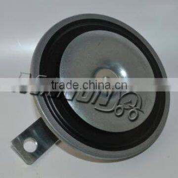 Forklift Horn 0009731513
