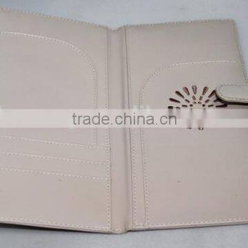 Fashion Genuine/PU Leather Wallets for ladies/gentlemen; wallet exporter; wallet factory; wallet manufacturer; wallet supplier