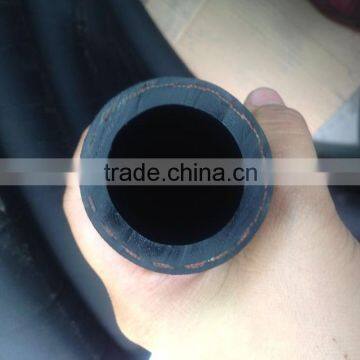 high pressure natural gas pipe