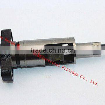 Top Quality Injector Nozzle PN Type DLLA154PN007