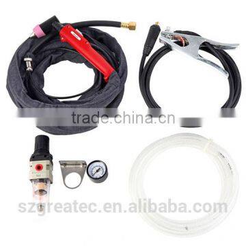 Small Scale Industries Air Cutter Plasma Cutting Machine Price CUT70