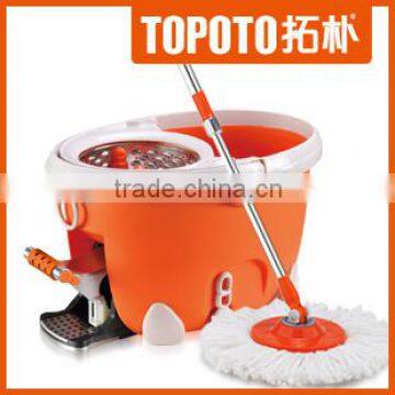 Microfiber Mop, Cleaning Magic Mop