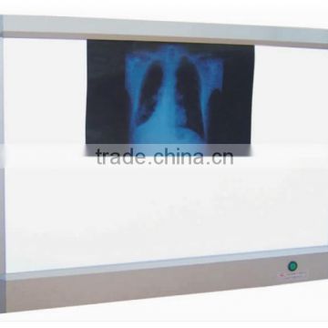 MCXA-FA08-FA10 Led x ray Medical View Box