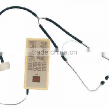 MCT-KA-011 Simulative Stethoscope