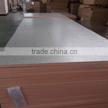 Use of Phenolic Foam Insulation for Solar Energy Applications photo-4