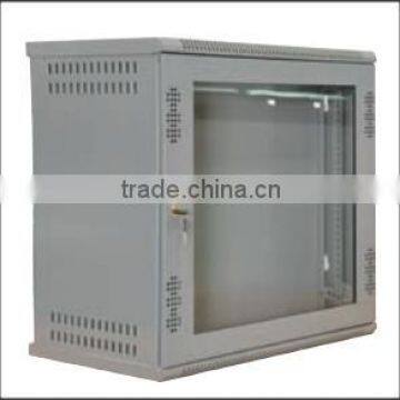 12U Cabinets-RXTNC12U500